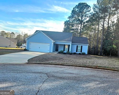 175 Saw Mill Ct, Thomaston, GA, 30286-2972 | Card Image