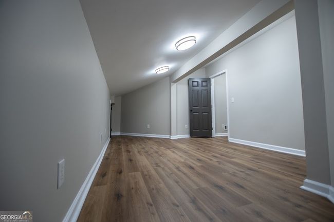 73 Knock About Ln, House other with 3 bedrooms, 3 bathrooms and 2 parking in Wedowee AL | Image 48