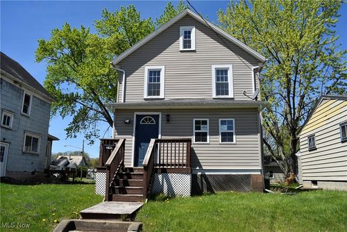 240 S 15th St, Sebring, OH, 44672-2004 | Card Image