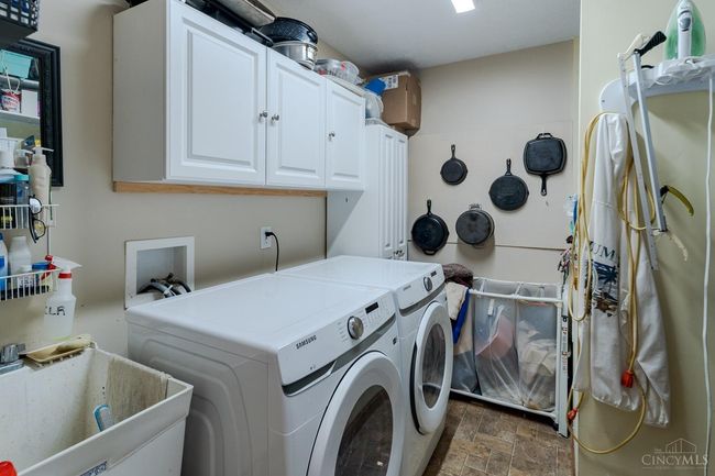4175 Whitetail Dr, House other with 3 bedrooms, 3 bathrooms and null parking in West Harrison IN | Image 26