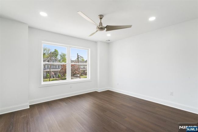 4 - 400-04 Grant Ave, House other with 4 bedrooms, 4 bathrooms and null parking in Plainfield NJ | Image 14