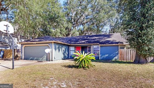 6449 Diamond Leaf Drive, Jacksonville, FL, 32244 | Card Image
