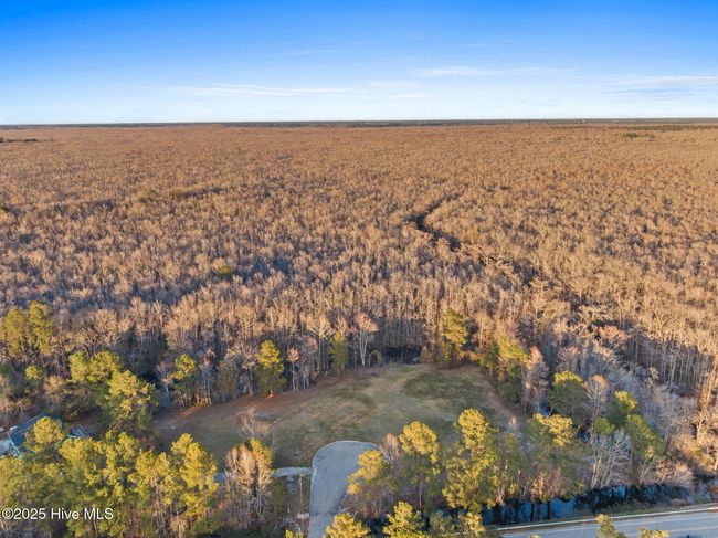21 Big Creek Cir, Home with 0 bedrooms, 0 bathrooms and null parking in Lake Waccamaw NC | Image 7