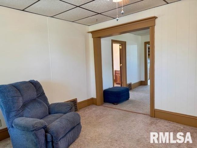 2334 N 6 Th St, House other with 3 bedrooms, 2 bathrooms and null parking in Clinton IA | Image 10