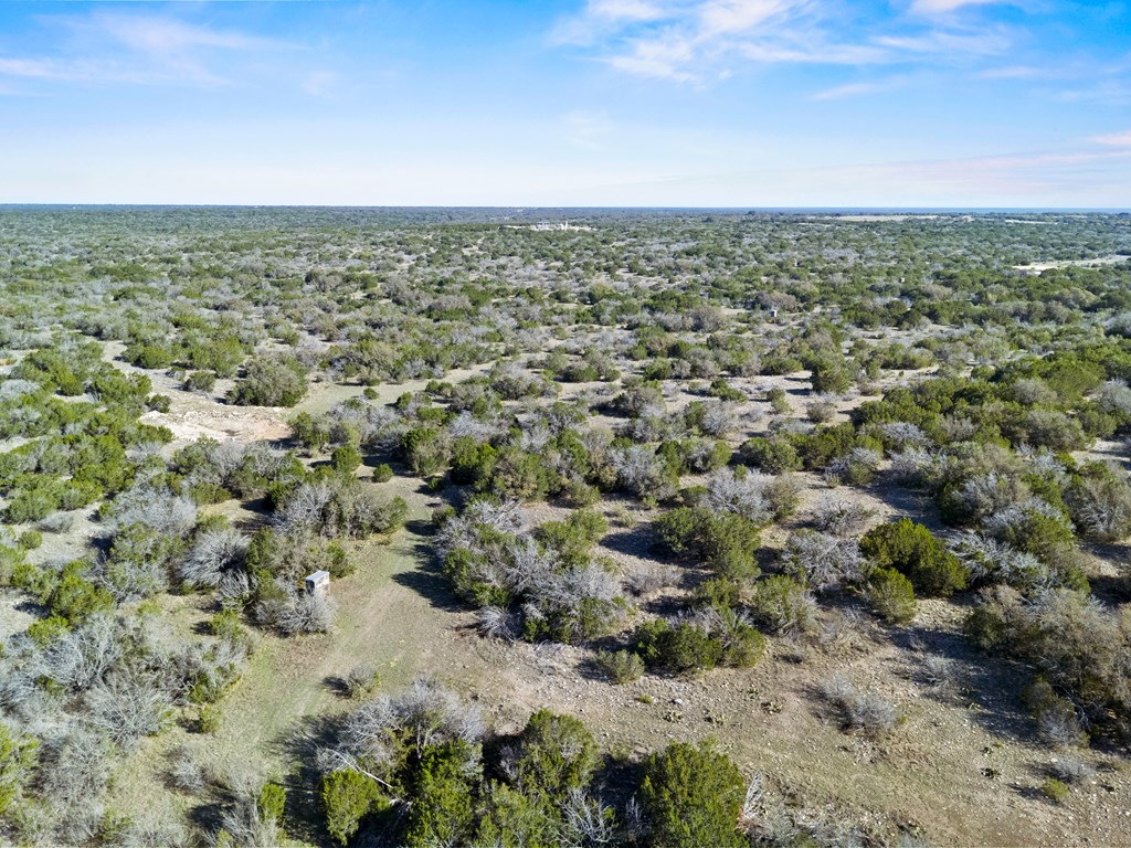Farm in Rocksprings 4