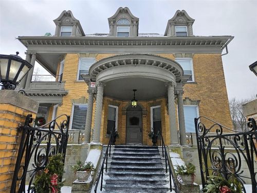 22 W Third Street #203 Street, Corning-City, NY, 14830 | Card Image