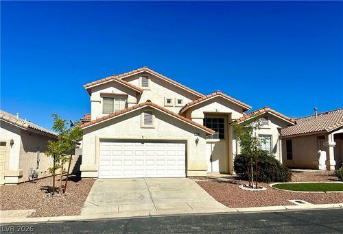 10018 Ivy Patch St, Las Vegas, NV, 89183-6303 | Card Image