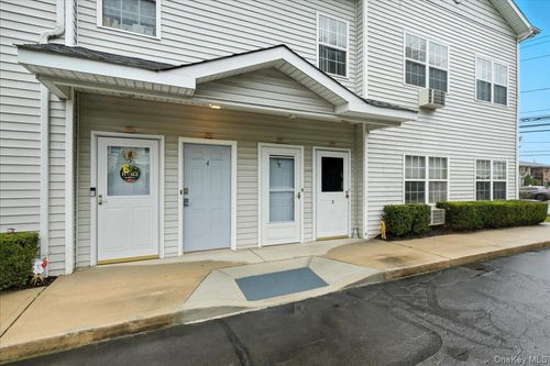 apt-2-197 Fulton St, Farmingdale, NY, 11735-2552 | Card Image