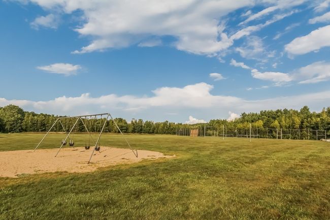 UNIT-196 - 1465 Hooksett Rd, Condo with 3 bedrooms, 3 bathrooms and null parking in Hooksett NH | Image 40