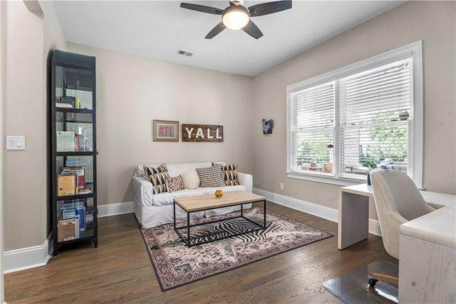 504 Angier Ave Ne, House other with 3 bedrooms, 3 bathrooms and null parking in ATLANTA GA | Image 31