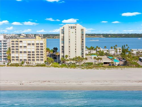 ph-5-1380 Gulf Blvd, Clearwater Beach, FL, 33767-2818 | Card Image