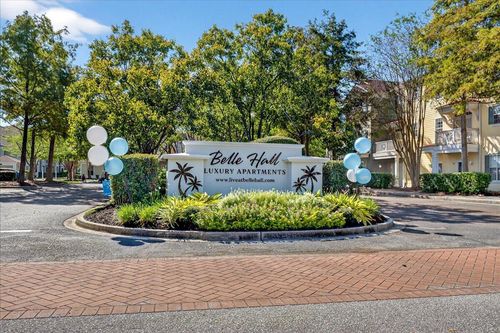 unit-104-1900 Belle Isle Ave, Mount Pleasant, SC, 29464-8333 | Card Image