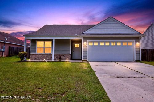 13260 Willow Oak Cir, Gulfport, MS, 39503-5551 | Card Image