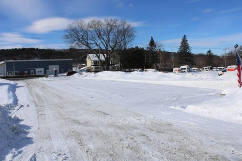 lot-1-in-deed-216 Broad Street, Lyndon, VT, 05851 | Card Image