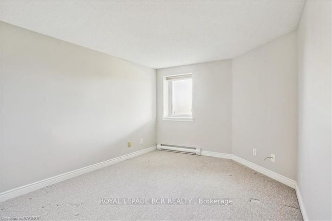303 - 1455 2nd Ave W, Condo with 2 bedrooms, 2 bathrooms and 1 parking in Owen Sound ON | Image 19
