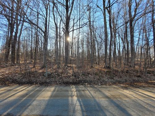 0 Harvey Rd, West Chazy, NY, 12992 | Card Image