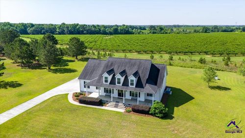 236 Woodland Trail Rd, Cochran, GA, 31014-3413 | Card Image