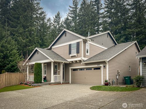 34614 Se Curtis Drive, Snoqualmie, WA, 98065 | Card Image
