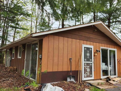 N9752 Wasko Lane, UNKNOWN, WI, 54143 | Card Image