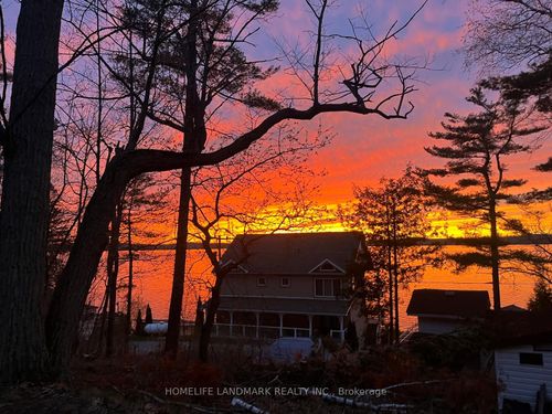 125-8018 Taits Beach Rd, Hamilton Township, ON, K0L1E0 | Card Image