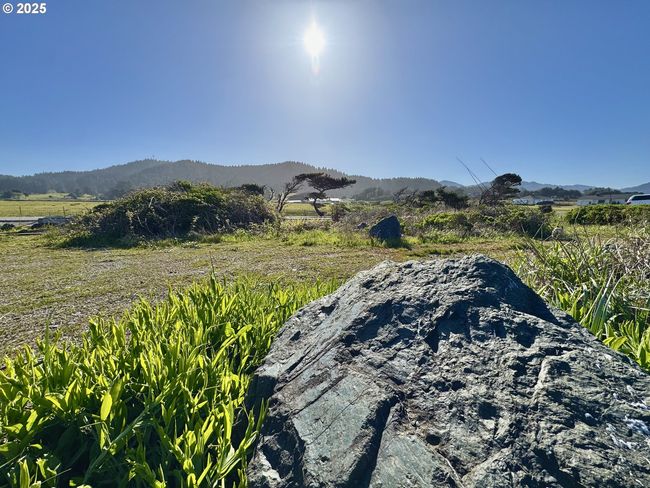 4 - 000 Old Coast Hwy, Home with 0 bedrooms, 0 bathrooms and null parking in Gold Beach OR | Image 28