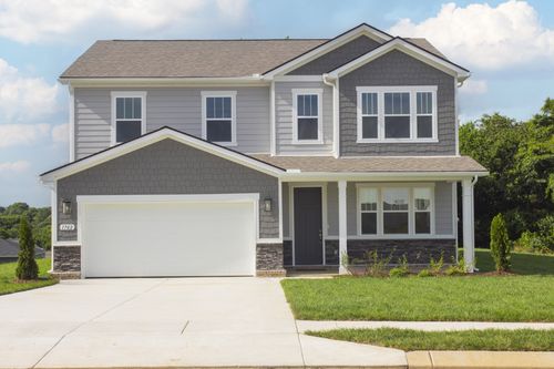 1782 Rockwell Lndg, Columbia, TN, 38401-4287 | Card Image