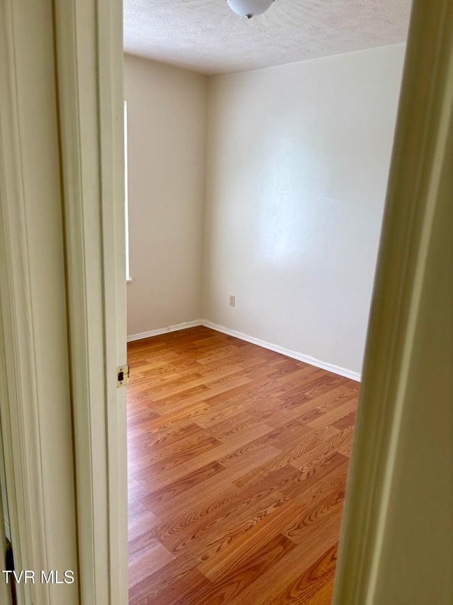 122 Kitty Cole Ln, House other with 2 bedrooms, 1 bathrooms and null parking in Dungannon VA | Image 17