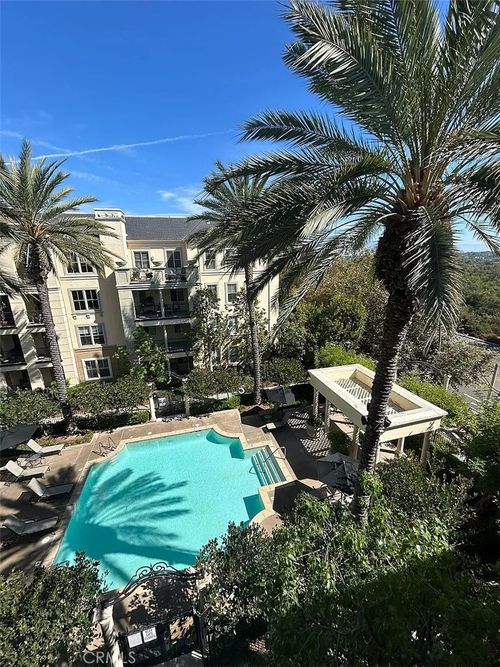 2446 Watermarke Pl, Irvine, CA, 92612-7697 | Card Image