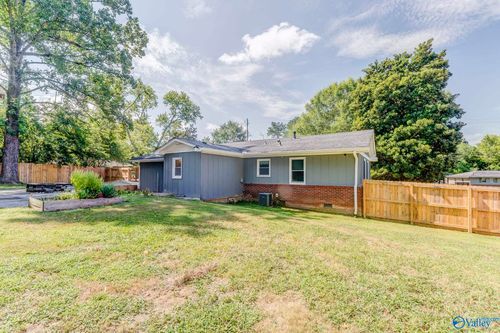 104 Beech Creek Dr Nw, Rome, GA, 30165-1807 | Card Image