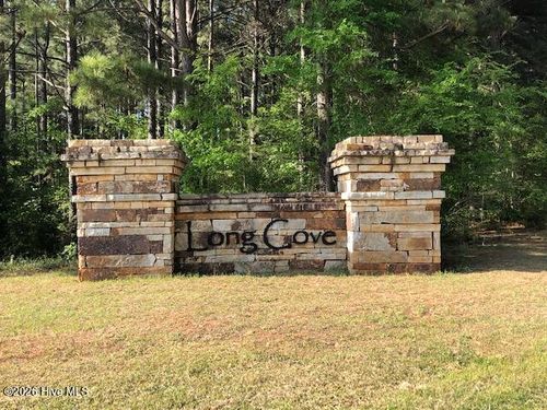 21 Long Cove Dr, Lincolnton, GA, 30817 | Card Image