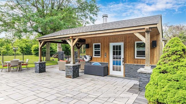 5 Mcnamara Crt, House other with 6 bedrooms, 3 bathrooms and 12 parking in Ajax ON | Image 11