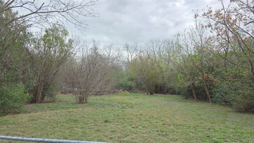 501 Bellview Avenue, Round Rock, TX, 78664 | Card Image