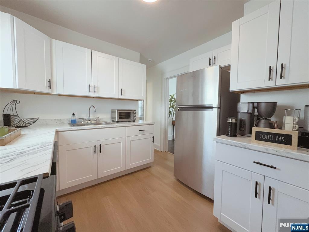 Residential Lease in Rutherford 2
