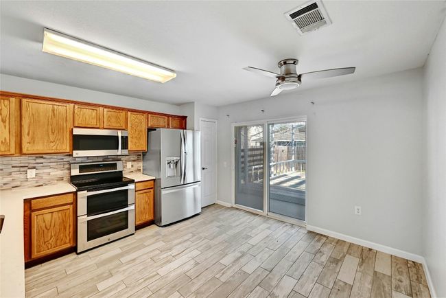 7405 Cayenne Ln, House other with 3 bedrooms, 2 bathrooms and 4 parking in Austin TX | Image 8