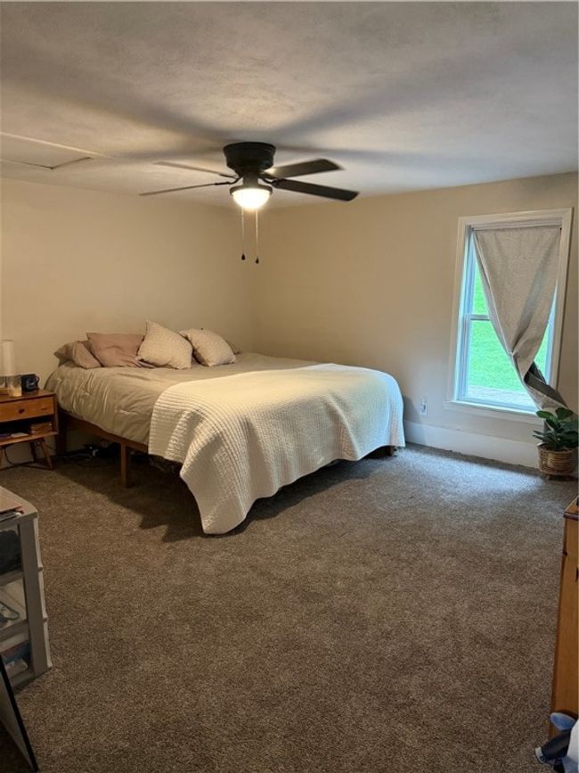 UNIT #2 | Image 17