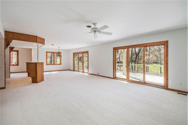 4592 Glen Eagles Dr, Condo with 4 bedrooms, 4 bathrooms and null parking in Brighton MI | Image 29
