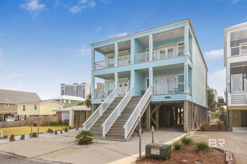 4a-315 E 2nd Avenue, Gulf Shores, AL, 36542 | Card Image
