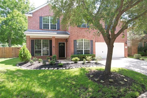 10439 Caribou Ct, Missouri City, TX, 77459-2682 | Card Image