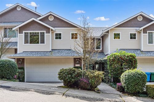 3-1443 Ne 166th Ct, Shoreline, WA, 98155-6043 | Card Image