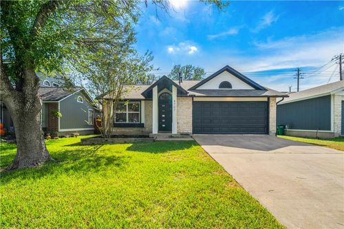 4707 Alta Loma Dr, Austin, TX, 78749-3723 | Card Image