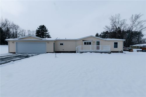 1412 Birchwood Ln, Eau Claire, WI, 54703-5858 | Card Image
