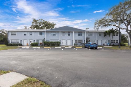 1874-1874 Sw 81st Ln, Davie, FL, 33324-4612 | Card Image