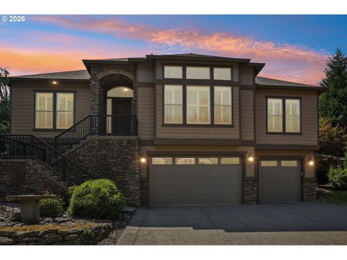 1010 Nw 44th Ave, Camas, WA, 98607-4305 | Card Image