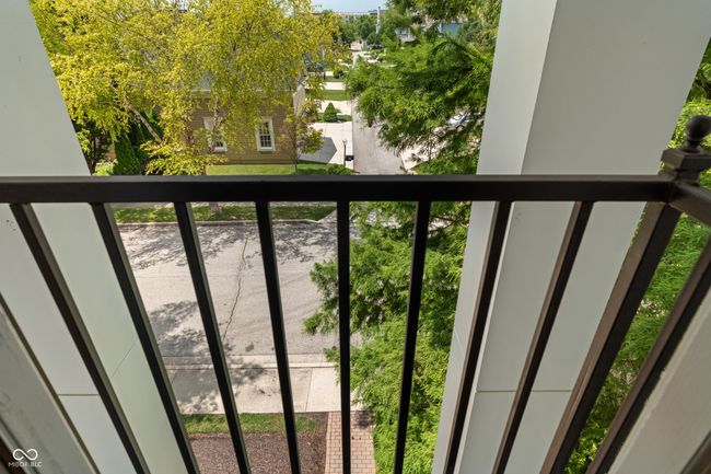 APT-3A - 12833 Tradd St, Condo with 2 bedrooms, 1 bathrooms and null parking in Carmel IN | Image 13
