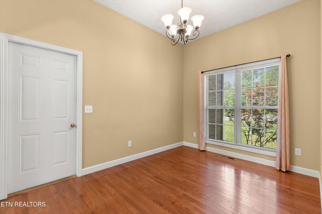 211 Timberland Trail Ln, House other with 3 bedrooms, 2 bathrooms and null parking in Rocky Top TN | Image 7