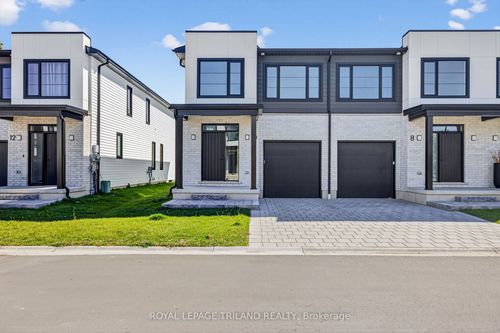 10-101 Swales Ave, Strathroy, ON, N7G0C1 | Card Image