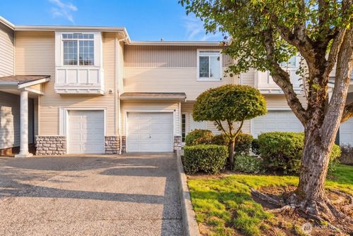 4-6832 20th St E, Fife, WA, 98424-3519 | Card Image