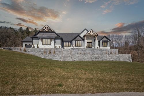 32170 Bent Oak Trl, Niles, MI, 49120-5007 | Card Image