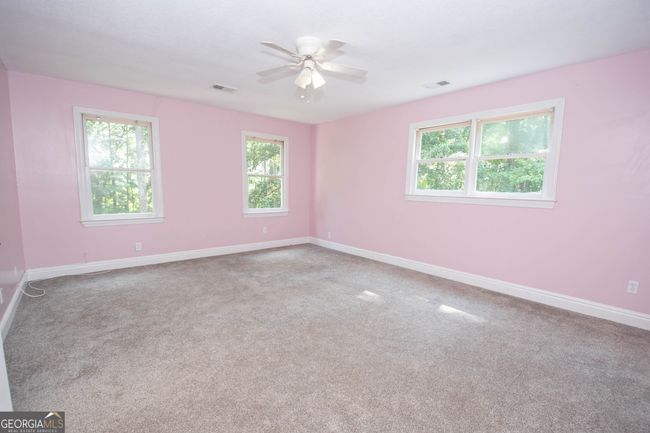 45 Joshua Ct, House other with 4 bedrooms, 3 bathrooms and null parking in Zebulon GA | Image 30