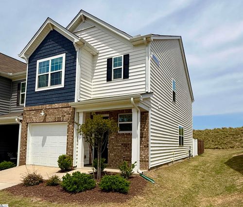270 E Compass Way, Easley, SC, 29640-9330 | Card Image